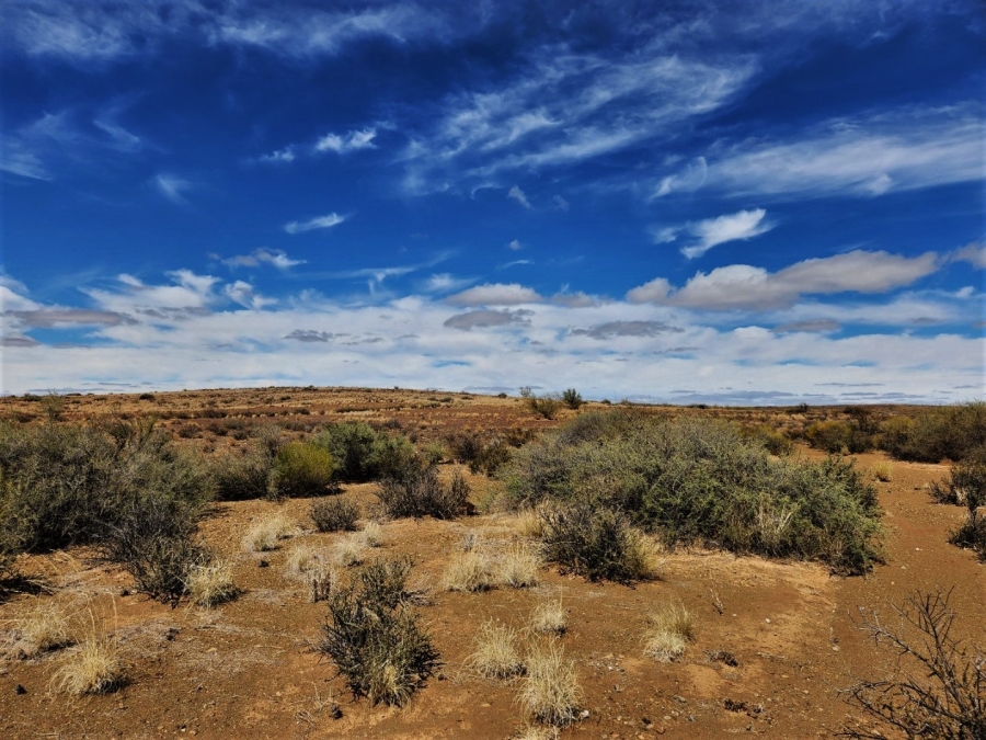 Commercial Property for Sale in Kakamas Rural Northern Cape